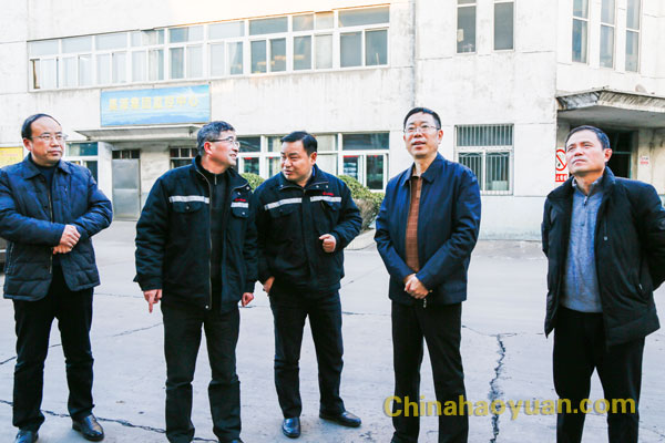 sunbet官网-不凡成就非凡,相信品牌的力量