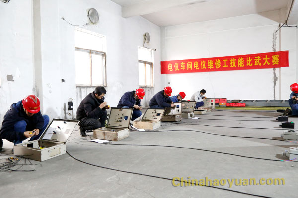 sunbet官网-不凡成就非凡,相信品牌的力量