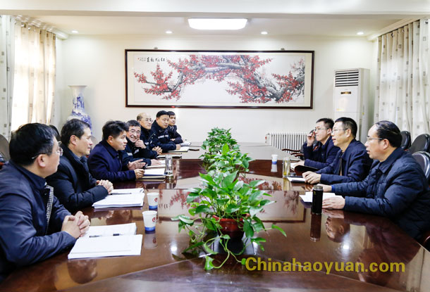 sunbet官网-不凡成就非凡,相信品牌的力量