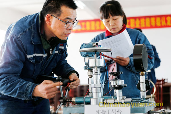 sunbet官网-不凡成就非凡,相信品牌的力量