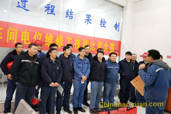sunbet官网-不凡成就非凡,相信品牌的力量