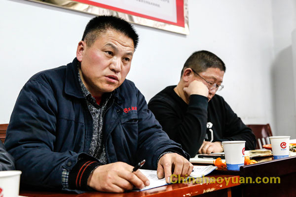 sunbet官网-不凡成就非凡,相信品牌的力量