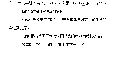 sunbet官网-不凡成就非凡,相信品牌的力量