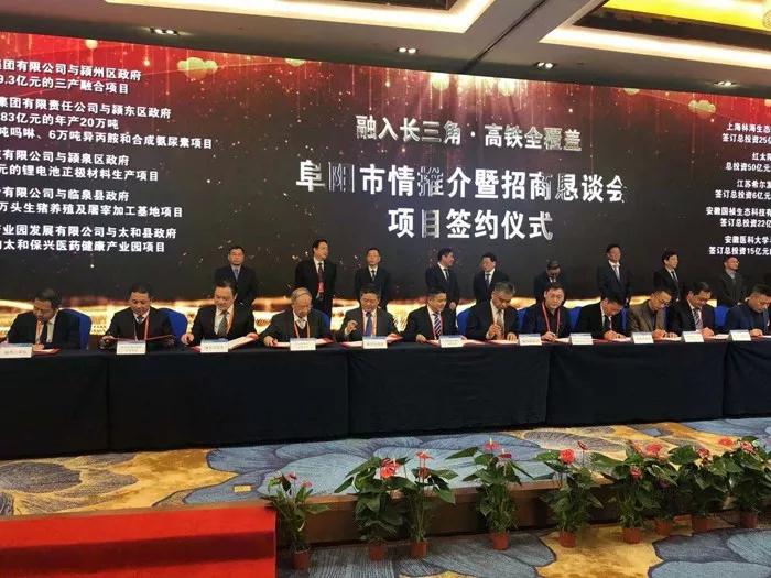 sunbet官网-不凡成就非凡,相信品牌的力量