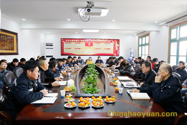 sunbet官网-不凡成就非凡,相信品牌的力量