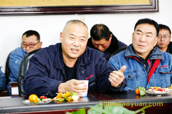 sunbet官网-不凡成就非凡,相信品牌的力量