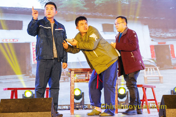 sunbet官网-不凡成就非凡,相信品牌的力量