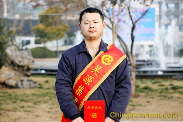 sunbet官网-不凡成就非凡,相信品牌的力量