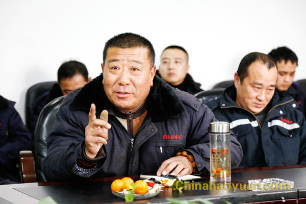 sunbet官网-不凡成就非凡,相信品牌的力量