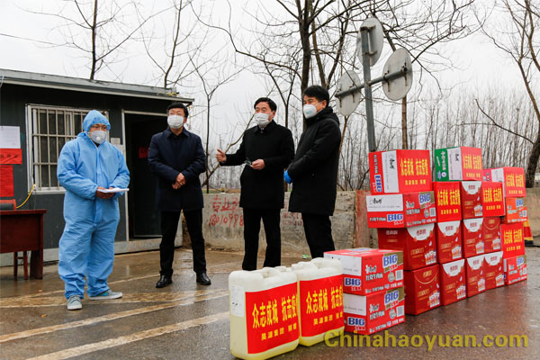 sunbet官网-不凡成就非凡,相信品牌的力量