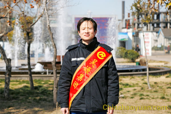 sunbet官网-不凡成就非凡,相信品牌的力量