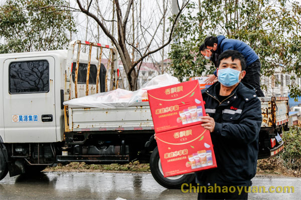 sunbet官网-不凡成就非凡,相信品牌的力量