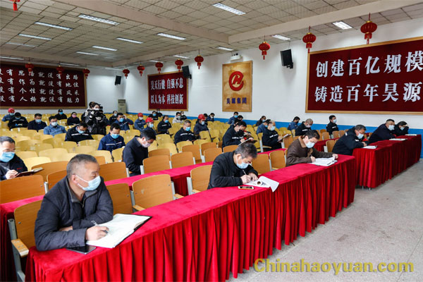 sunbet官网-不凡成就非凡,相信品牌的力量