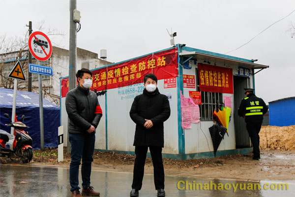 sunbet官网-不凡成就非凡,相信品牌的力量