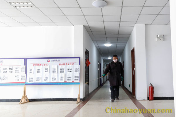 sunbet官网-不凡成就非凡,相信品牌的力量