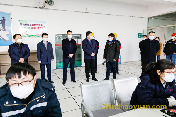 sunbet官网-不凡成就非凡,相信品牌的力量