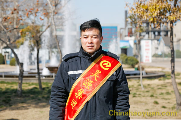 sunbet官网-不凡成就非凡,相信品牌的力量