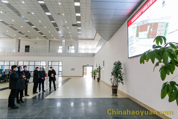 sunbet官网-不凡成就非凡,相信品牌的力量