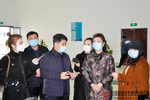 sunbet官网-不凡成就非凡,相信品牌的力量