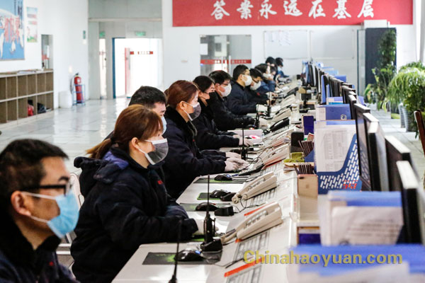 sunbet官网-不凡成就非凡,相信品牌的力量