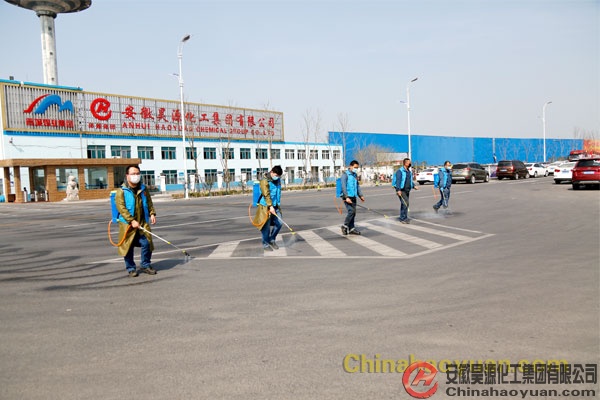 sunbet官网-不凡成就非凡,相信品牌的力量