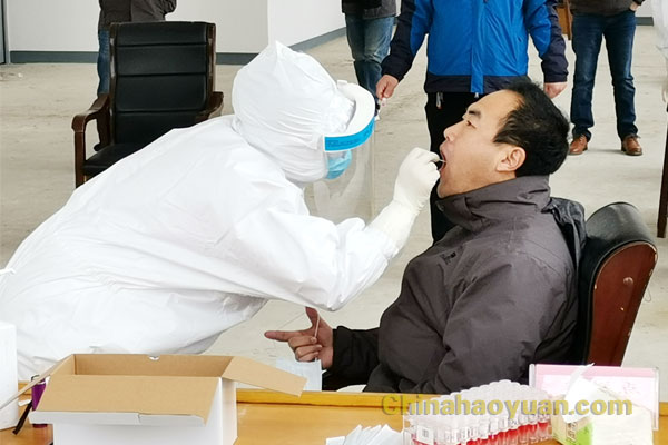 sunbet官网-不凡成就非凡,相信品牌的力量