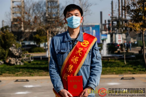 sunbet官网-不凡成就非凡,相信品牌的力量