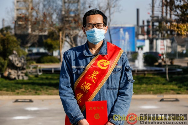 sunbet官网-不凡成就非凡,相信品牌的力量