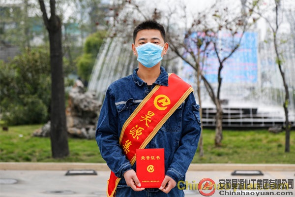 sunbet官网-不凡成就非凡,相信品牌的力量