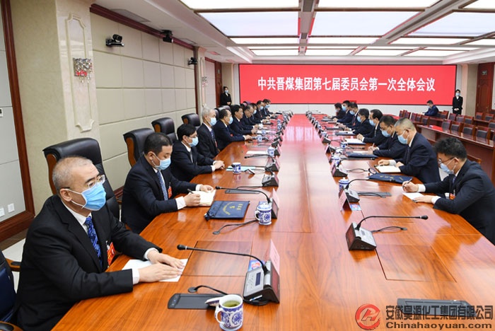 sunbet官网-不凡成就非凡,相信品牌的力量