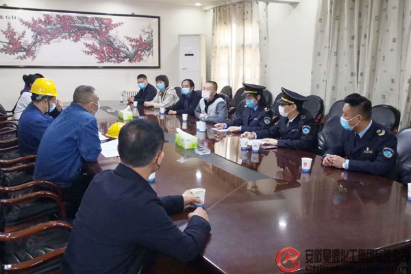 sunbet官网-不凡成就非凡,相信品牌的力量