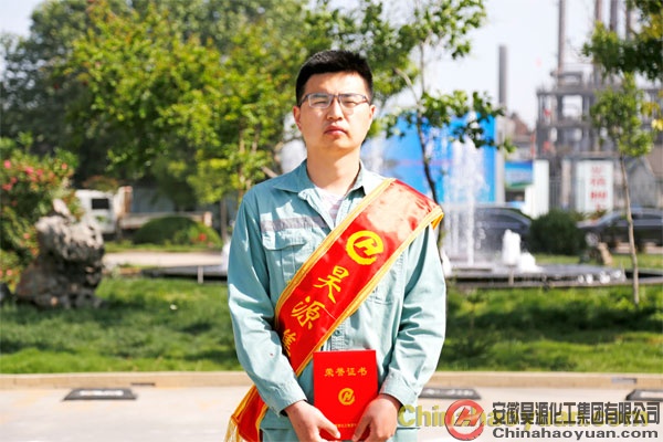 sunbet官网-不凡成就非凡,相信品牌的力量