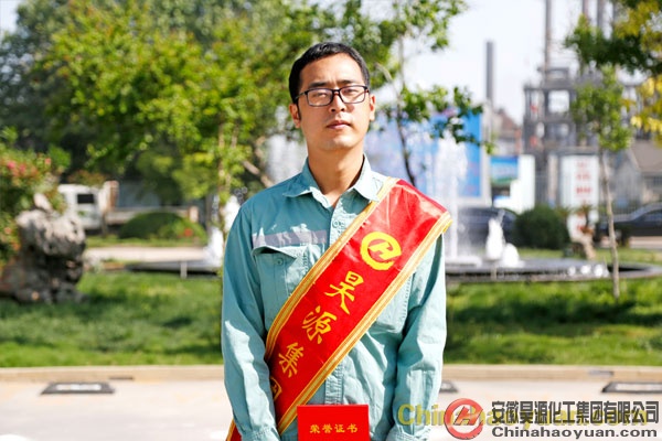 sunbet官网-不凡成就非凡,相信品牌的力量