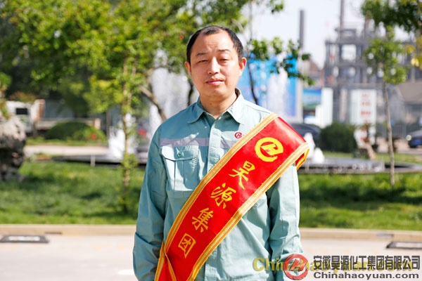 sunbet官网-不凡成就非凡,相信品牌的力量