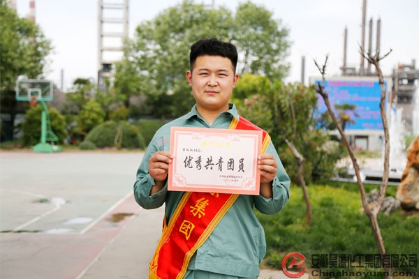 sunbet官网-不凡成就非凡,相信品牌的力量