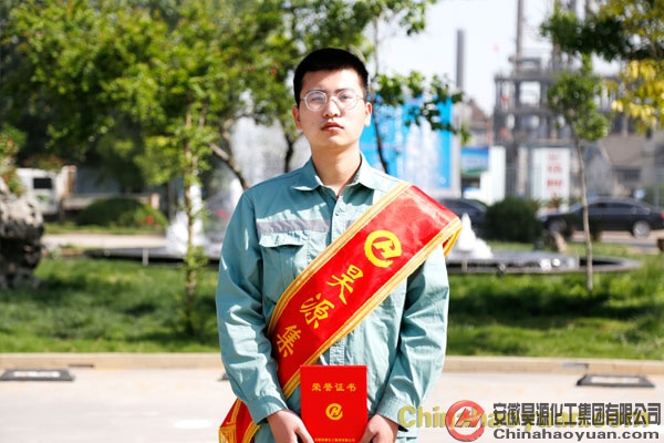 sunbet官网-不凡成就非凡,相信品牌的力量