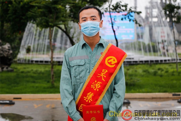 sunbet官网-不凡成就非凡,相信品牌的力量