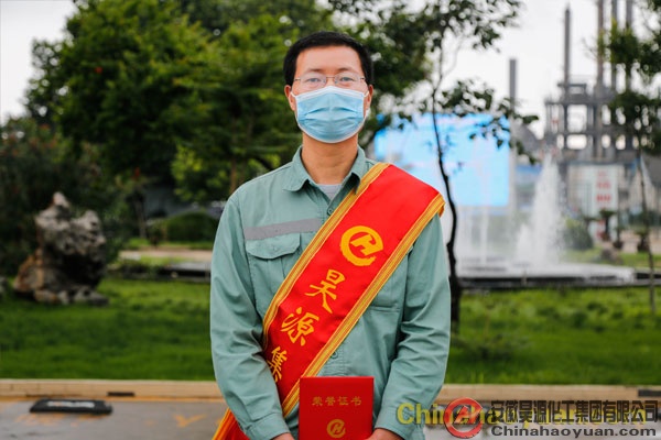 sunbet官网-不凡成就非凡,相信品牌的力量