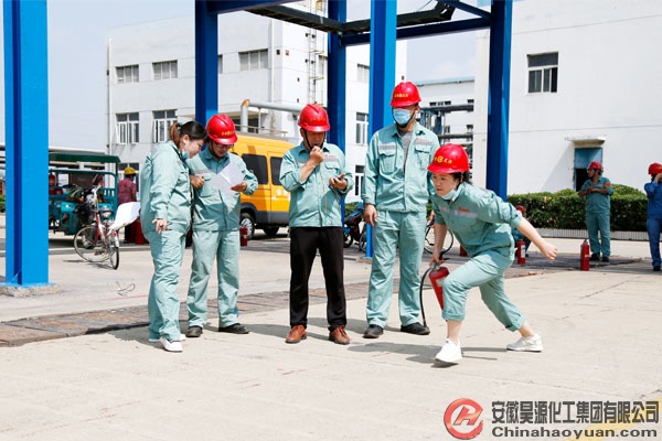 sunbet官网-不凡成就非凡,相信品牌的力量