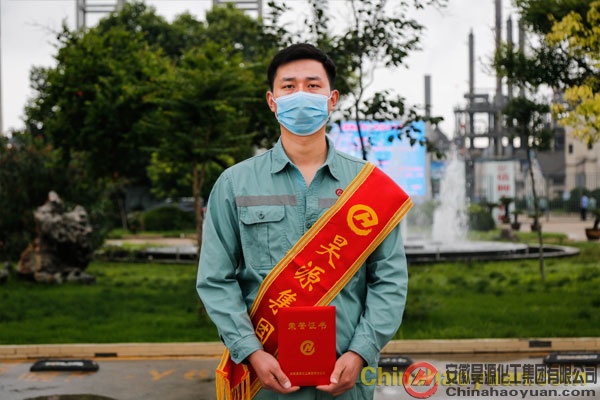 sunbet官网-不凡成就非凡,相信品牌的力量