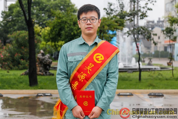 sunbet官网-不凡成就非凡,相信品牌的力量