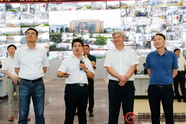 sunbet官网-不凡成就非凡,相信品牌的力量