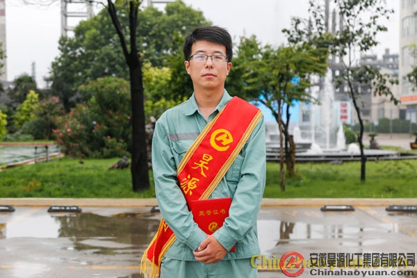 sunbet官网-不凡成就非凡,相信品牌的力量