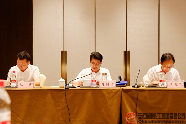 sunbet官网-不凡成就非凡,相信品牌的力量