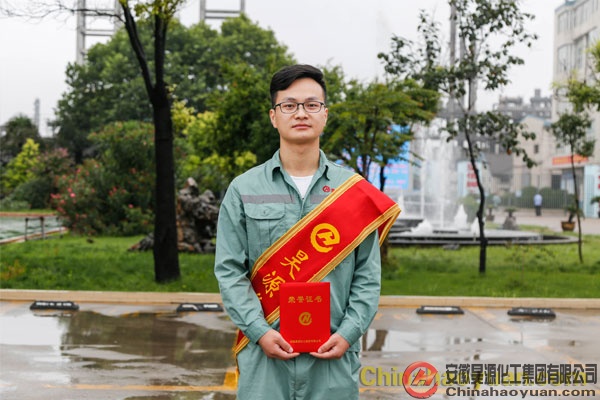 sunbet官网-不凡成就非凡,相信品牌的力量