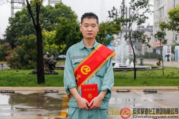 sunbet官网-不凡成就非凡,相信品牌的力量