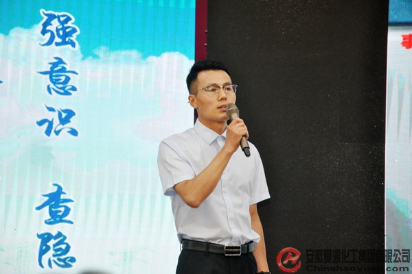 sunbet官网-不凡成就非凡,相信品牌的力量