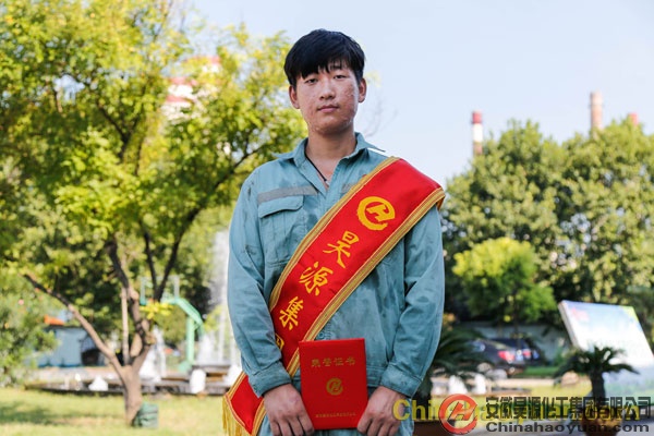 sunbet官网-不凡成就非凡,相信品牌的力量