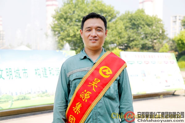 sunbet官网-不凡成就非凡,相信品牌的力量