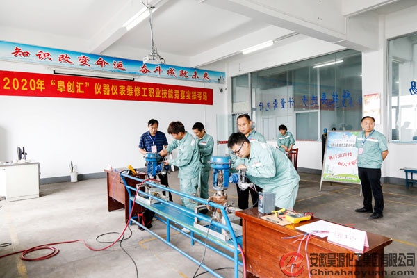 sunbet官网-不凡成就非凡,相信品牌的力量